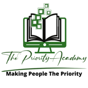 The Priority Academy
