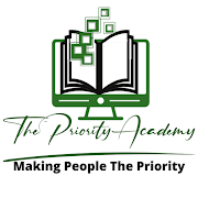 The Priority Academy.