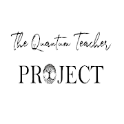 The Quantum Teacher Project
