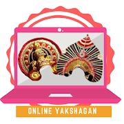 Online Yakshagana Class