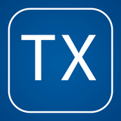 TX-learning