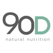 90D: Libérate de las dietas