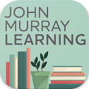 John Murray Learning Library