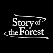 Story of the Forest