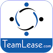 TeamLease Jobs Search