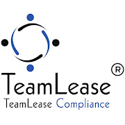 TeamLease Compliance