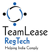 TeamLease RegTech