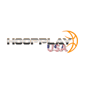 HoopPlay USA
