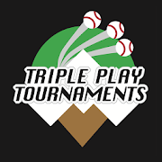 Triple Play Tournaments