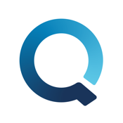 Q by TEAM Software