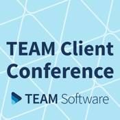TEAM Client Conference