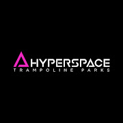 HYPERSPACE TRAMPOLINE PARKS