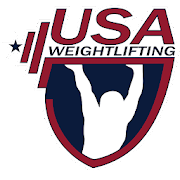USA Weightlifting