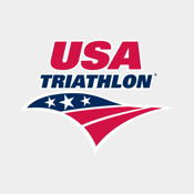 USA Triathlon - USAT