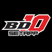 BD10 Setapp