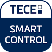 TECEsmartcontrol