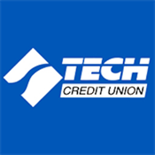 Tech CU Debit Alerts