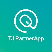 Techjockey Partner App - Grow your business