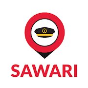 Sawari - Driver
