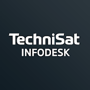 TechniSat InfoDesk