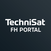 TechniSat Händler-App