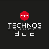Technos Connect Duo