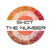Shot The Number