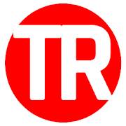 Techreviewer - Tech-News, Reviews, Deals & Coupons