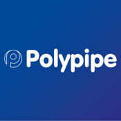 Polypipe Smart+