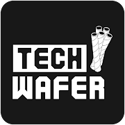 TechWafer - True Tech News