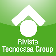 Riviste Tecnocasa Group