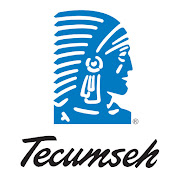 Tecumseh TecTools™