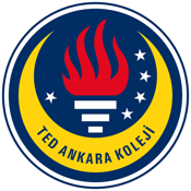 TED Ankara Koleji