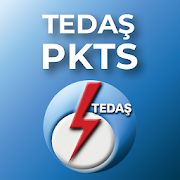 PKTS Proje ve Kabul Takip Sistemi
