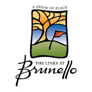 The Links at Brunello