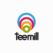 Teemill: Build a brand online