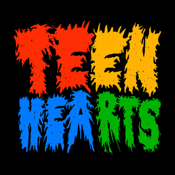 Teen Hearts Clothing