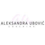 Aleksandra Ubovic