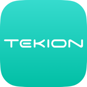 Tekion Digital Service Exp