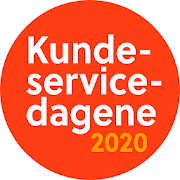 KSD 2020