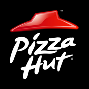 Cartão Clube Pizza Hut SP