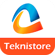 Teknistore Shopping Online