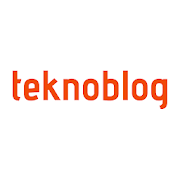 Teknoblog.com Teknoloji Haberleri