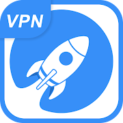 VPN Proxy - TeknoVPN