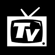 TekSavvy TV Secondary App