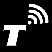 TekSavvy Home Wi-Fi Pro