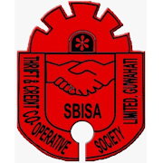 SBISA-COOP Guwahati
