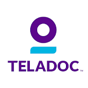 Teladoc | Online Doctor Visits