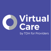 Virtual Care by TDH Provider