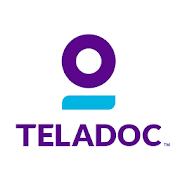 Teladoc | Telehealth & Therapy